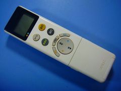 Item thumbnail for item 7d73278d-cd8c-4bf4-8294-79b94c03875d