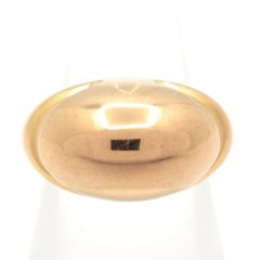 Item thumbnail for item d5c31dfc-6dbc-4898-bbcb-92edcdcf1fdb