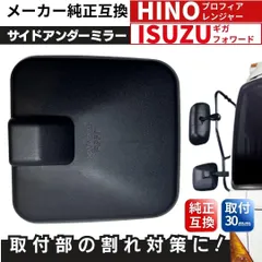 日野 プロフィア レンジャー HIDヘッドライト ヘッドランプ 小糸 KOITO