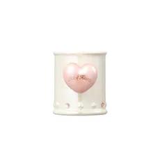 バレンタイン限定価格　韓国限定スタバ　ハートフルハート　ハンドルマグ　Heartful Heart Handle Mug 237ml