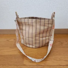 2026年最新】博多帯リメイクバッグの人気アイテム - メルカリ