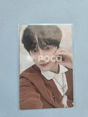 TXT ヒュニンカイ SWEET Standard Edition