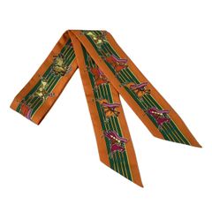 Item thumbnail for item f6b3bc7f-c7fc-4359-b768-8aeb15250834