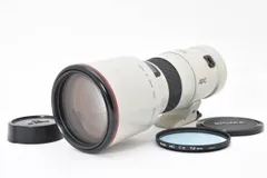 2026年最新】SIGMA AF 400mm F5.6の人気アイテム - メルカリ