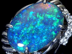 2026年最新】ブラックオパール ctの人気アイテム - メルカリ