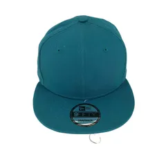 ニューエラ NEW ERA 9FIFTY SNAP BACK キャップ メンズ ONE SIZE 