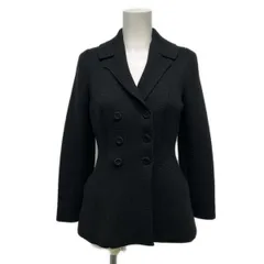 2026年最新】バージャケット diorの人気アイテム - メルカリ