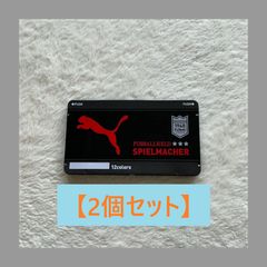 Item thumbnail for item 403d1b26-f644-4b29-9e21-de14cfcca22e