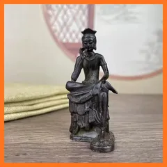 2026年最新】半跏思惟像の人気アイテム - メルカリ