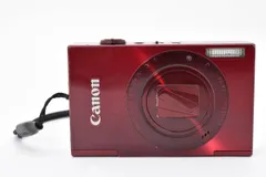 2026年最新】canon ixy充電器の人気アイテム - メルカリ