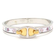 Item thumbnail for item b9917108-8d6f-44f9-b743-d524c4beb1d1