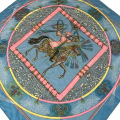 Item thumbnail for item d54282b7-92bf-4485-8ef3-17759c08bd79