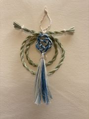 Item thumbnail for item 799adca9-cbe3-434c-a59c-2615dfcc14ef