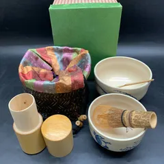 2026年最新】野点 籠の人気アイテム - メルカリ