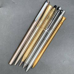 Item thumbnail for item 2a15a584-c5df-42d5-bbf7-adc59c08ff69