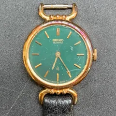 2026年最新】SEIKO 1400の人気アイテム - メルカリ