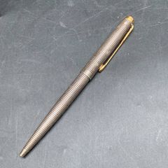 Item thumbnail for item 33b962d5-c394-4467-a68b-a5cd8b85bc68