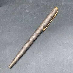 2026年最新】パーカー シズレ ボールペンの人気アイテム - メルカリ