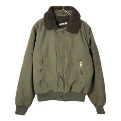 Schott N-5A レザージャケット ショット n-2b 楽天市場】ポイント10倍！Schott ショット 228US ラムレザー