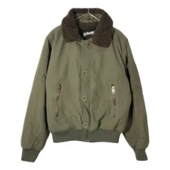 2026年最新】ショット ボアジャケットの人気アイテム - メルカリ