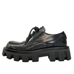 Item thumbnail for item 3315b3df-cbc7-442e-8b22-d292f3008059