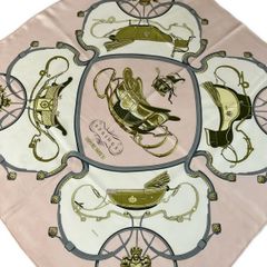 Item thumbnail for item 52a1e8fb-7afd-4fe6-b124-d47fc8667ac7