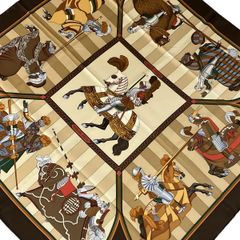 Item thumbnail for item 3613cdcc-69bf-45bb-804b-37735ff39e57