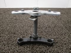 送料無料！新品NSR50 NS-1 VFORCE3 ビックリードバルブ カーボン