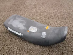 2026年最新】スーパーシェルパ シートの人気アイテム - メルカリ