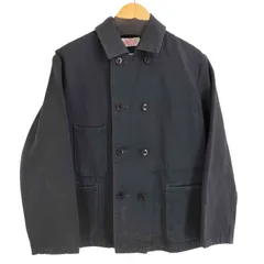 2026年最新】hollywood ranch market カバーオールの人気アイテム