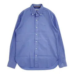 2026年最新】SCYE BASICSの人気アイテム - メルカリ