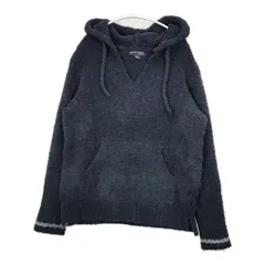 2026年最新】ベアフットドリームス パーカー レディース BAREFOOT