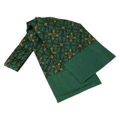 Item thumbnail for item 3f59467e-b3d0-4fc6-954a-ee89dd46ade2