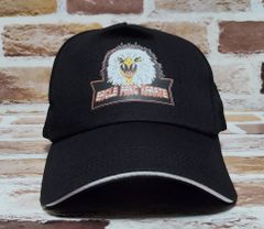 Item thumbnail for item d30aa9fe-3bae-4e33-bf95-ee9ce717c59c