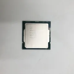 2026年最新】core i7 10700kの人気アイテム - メルカリ