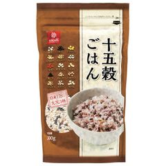 me&MOMMY 毎日食べたい参鶏湯 130g レトルト - メルカリ