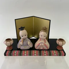 2026年最新】雛人形 古の人気アイテム - メルカリ