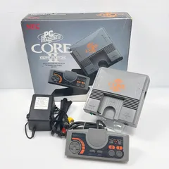 2026年最新】NEC PI-TG7の人気アイテム - メルカリ