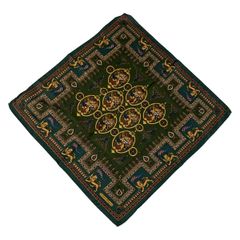 Item thumbnail for item a53706b9-f4a6-49b1-91ed-8108a8c8c9df