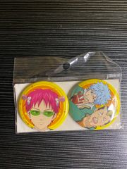 中古】エヴァンゲリオンと日本刀展 バッチ - メルカリ