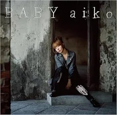 BABY［通常仕様］ / aiko (CD)