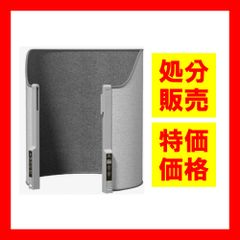 ドリテック(dretec) 衣類用圧縮シーラー ロールフィルム 専用袋 1本