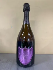 2026年最新】ドンペリニヨン ロゼの人気アイテム - メルカリ