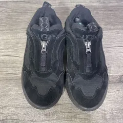 2026年最新】Ugg スニーカー 24 ca1の人気アイテム - メルカリ