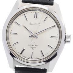 シャネル CHANEL H6479 J12 マドモアゼル アクテ II 33mm K18WG 555本限定 クォーツ レディース 良品 箱・保証書付き_811779 CHANEL（シャネル） CHANEL H6479 J12 マドモアゼル アクテ II 33mm