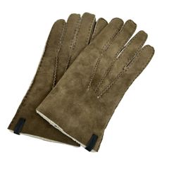 Item thumbnail for item 9f5f1a54-abf3-4502-a5b1-d8ac125fee04