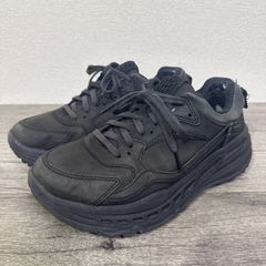 UGG M CA805 X LACE LOW Silt 24.5cm - メルカリ