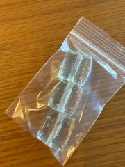 専用ページです