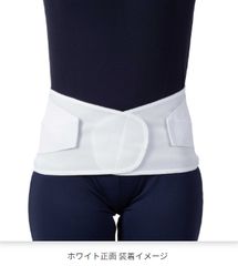 Item thumbnail for item d2f7a6db-a0b5-4461-8147-d1fc8cf1f875