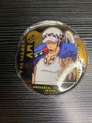 中古】エヴァンゲリオンと日本刀展 バッチ - メルカリ